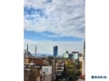 shitet-apartament-212-tek-rruga-elbasanit-small-0