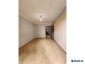 shitet-apartament-212-tek-rruga-elbasanit-small-2