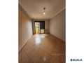 shitet-apartament-212-tek-rruga-elbasanit-small-1