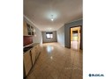 shitet-apartament-212-tek-rruga-elbasanit-small-3