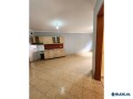 shitet-apartament-212-tek-rruga-elbasanit-small-4