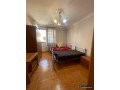 shitet-apartament-212-te-komuna-e-parisit-small-5