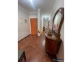 shitet-apartament-212-te-komuna-e-parisit-small-2