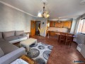 shitet-apartament-212-te-komuna-e-parisit-small-6