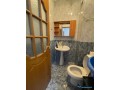 shitet-apartament-212-te-komuna-e-parisit-small-0