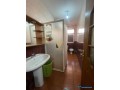 shitet-apartament-212-te-komuna-e-parisit-small-3