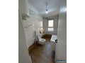 shitet-apartament-21blk-te-oxhaku-small-3