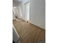 shitet-apartament-21blk-te-oxhaku-small-2