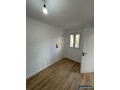 shitet-apartament-21blk-te-oxhaku-small-0