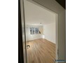 shitet-apartament-21blk-te-oxhaku-small-1