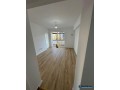 shitet-apartament-21blk-te-oxhaku-small-4