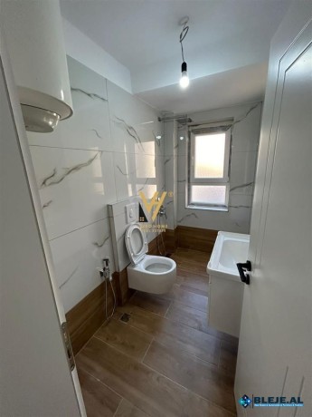 shitet-apartament-21blk-te-oxhaku-big-3