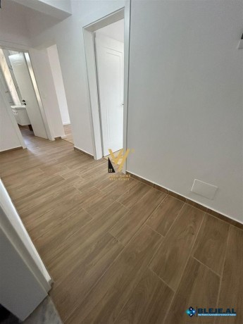 shitet-apartament-21blk-te-oxhaku-big-2