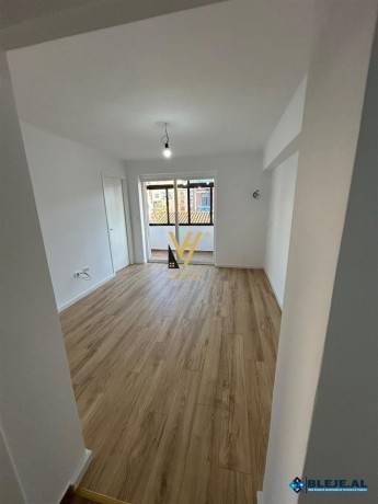 shitet-apartament-21blk-te-oxhaku-big-4