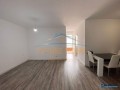 shitet-apartament-21-kodra-e-diellit-small-3