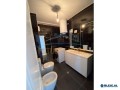 shitet-apartament-21-kodra-e-diellit-small-4