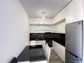 shitet-apartament-21-kodra-e-diellit-small-6