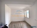 shitet-apartament-21-kodra-e-diellit-small-0