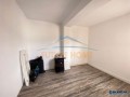 shitet-apartament-21-kodra-e-diellit-small-5