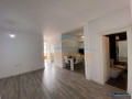 shitet-apartament-21-kodra-e-diellit-small-2