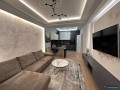 jepet-me-qera-super-apartament-21-tek-tirana-golden-park-small-3