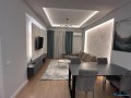 jepet-me-qera-super-apartament-21-tek-tirana-golden-park-small-1