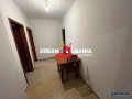 apartament-21-me-garazh-ne-shitje-ne-fresk-id-41211454-small-0