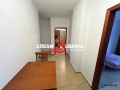 apartament-21-me-garazh-ne-shitje-ne-fresk-id-41211454-small-3