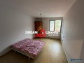 apartament-21-me-garazh-ne-shitje-ne-fresk-id-41211454-small-2