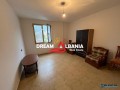 apartament-21-me-garazh-ne-shitje-ne-fresk-id-41211454-small-1