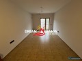 apartament-21-me-garazh-ne-shitje-ne-fresk-id-41211454-small-5