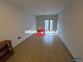 apartament-21-me-garazh-ne-shitje-ne-fresk-id-41211454-small-6