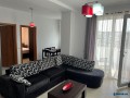 apartament-me-qira-21-te-tregu-i-ri-eleketrik-small-1