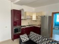 apartament-me-qira-21-te-tregu-i-ri-eleketrik-small-4