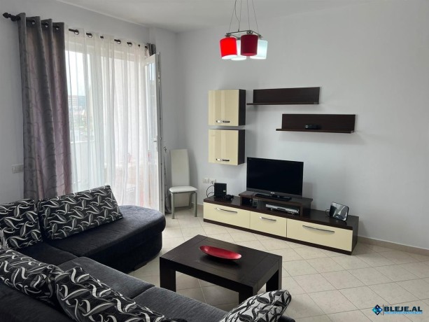 apartament-me-qira-21-te-tregu-i-ri-eleketrik-big-0