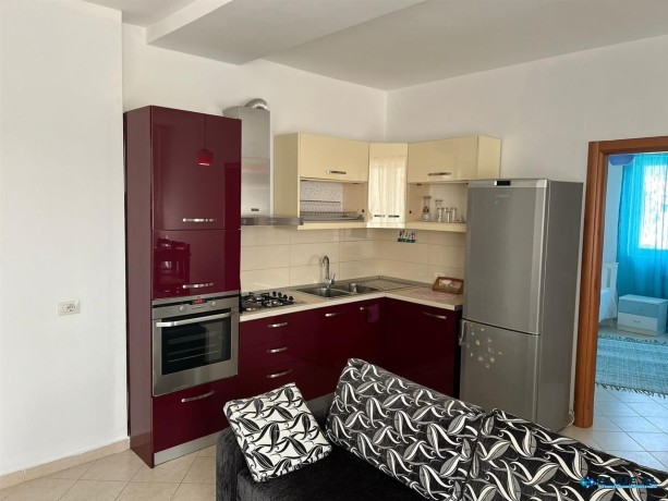 apartament-me-qira-21-te-tregu-i-ri-eleketrik-big-4