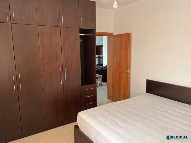 apartament-me-qira-21-te-tregu-i-ri-eleketrik-big-5