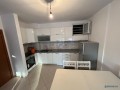 shitet-apartament-21ne-zonen-e-astirit-tirane-small-1