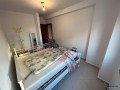 shitet-apartament-21ne-zonen-e-astirit-tirane-small-3