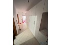 shitet-apartament-21ne-zonen-e-astirit-tirane-small-2