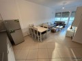 shitet-apartament-21ne-zonen-e-astirit-tirane-small-0