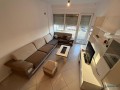 shitet-apartament-21ne-zonen-e-astirit-tirane-small-5