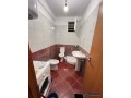 shitet-apartament-21ne-zonen-e-astirit-tirane-small-4