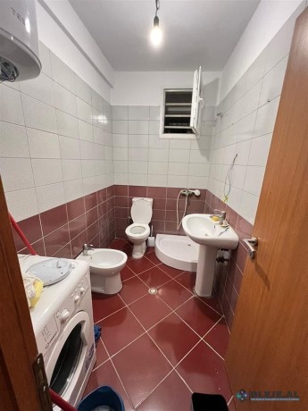 shitet-apartament-21ne-zonen-e-astirit-tirane-big-4