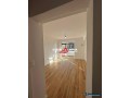 apartament-21-ne-shitje-tek-oxhaku-prane-xhamise-xhura-small-4