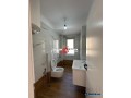 apartament-21-ne-shitje-tek-oxhaku-prane-xhamise-xhura-small-1