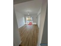 apartament-21-ne-shitje-tek-oxhaku-prane-xhamise-xhura-small-0