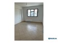 shitet-apartament-21-kompleksi-garden-city-small-2