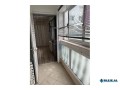 shitet-apartament-21-te-kompleksi-garden-city-small-2