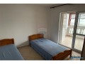 shitet-apartament-21-te-kompleksi-garden-city-small-6